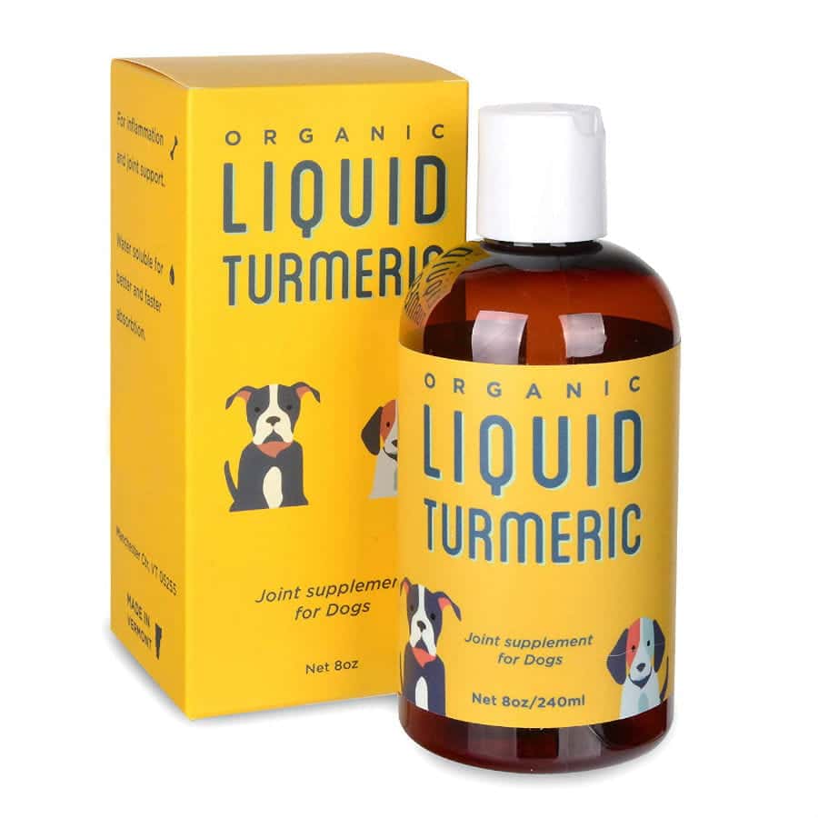 Kangaroo-Dogs-Turmeric-Curcumin-Joint-liquid-Supplement