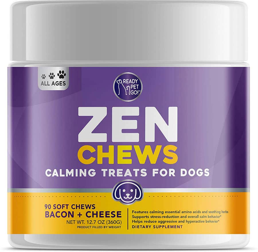 Ready-Pet-Go-ZEN-Chews-Calming-Treats-for-Dog