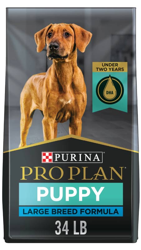 PURINA-Pro-Plan,-Large-Breed-Puppy-Food