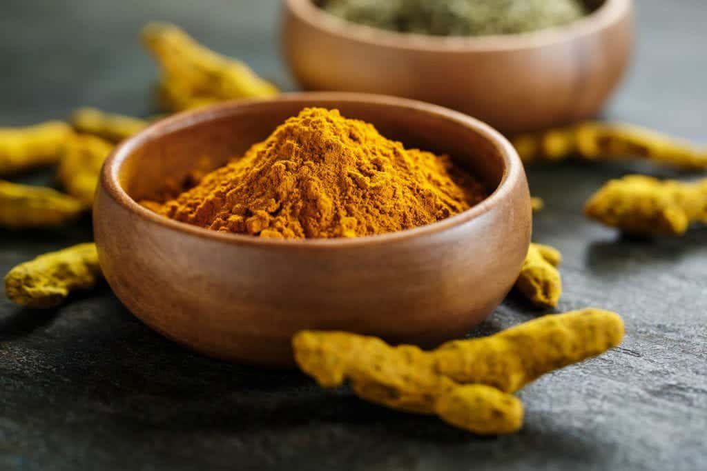turmeric-for-dogs