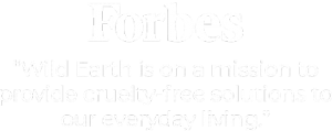 wild-earth-healthy-dog-foods-Forbes