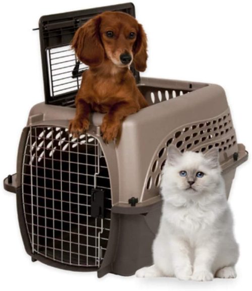 Petmate Dog Crate