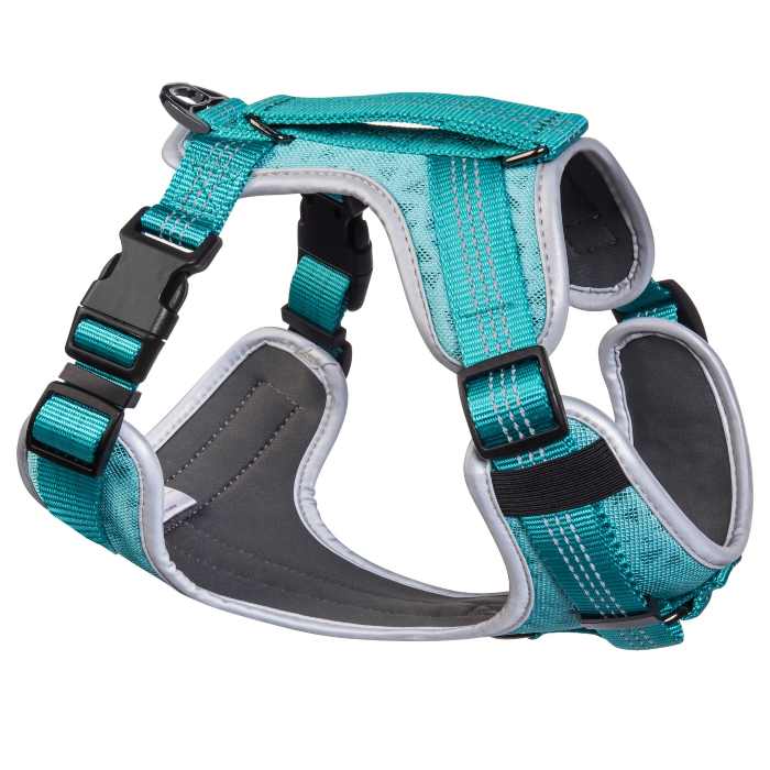 Sports Dog Harness