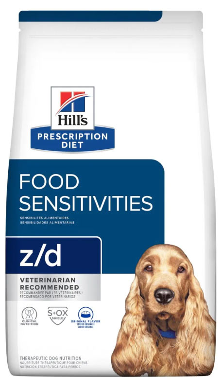HILL'S-ZD-SKIN-FOOD-SENSITIVITIES-DOG-FOOD