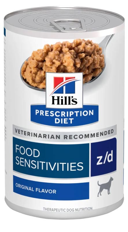 HILLs-FOOD-SENSITIVITIES-WET-DOG-FOOD-CANNED