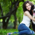 Hydrolyzed Protein Dog Food