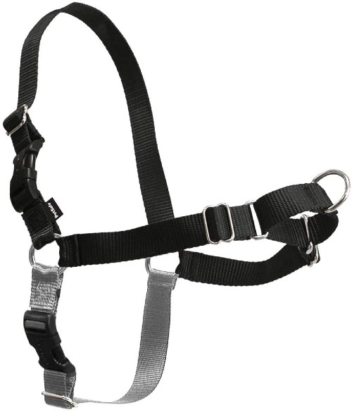 PetSafe No Pull Dog Harness
