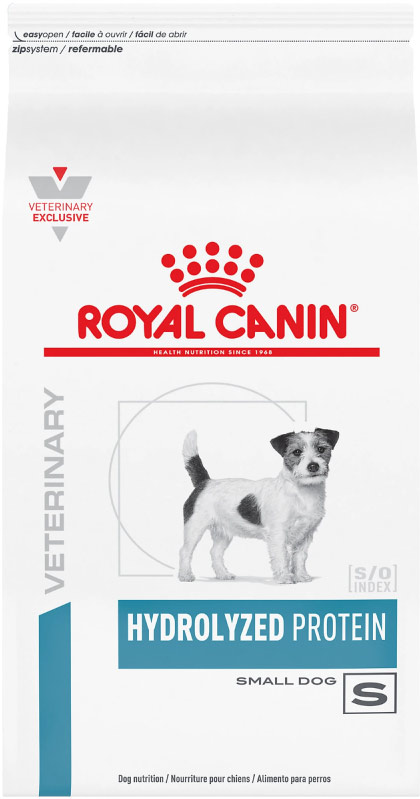 Royal-Canin-Veterinary-Diet-Adult-Hydrolyzed-Protein-Small-Breed-Dry-Dog-Food