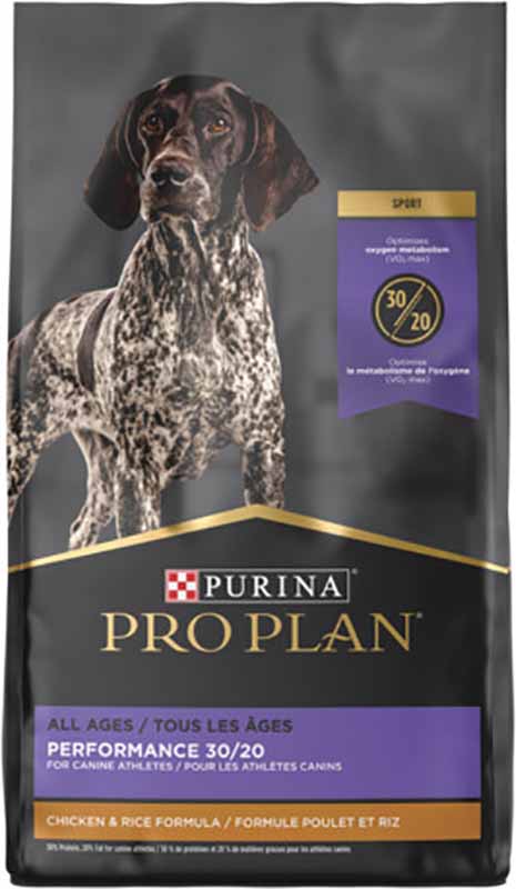 PURINA-Pro-Plan-Sport-Dog-Food-1