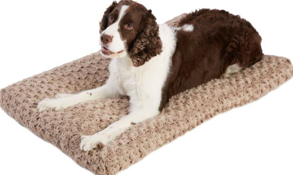 Frisco dog crate mat