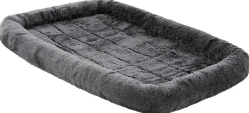 Midwest dog mat