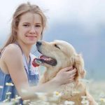 Weight Management Dog Food