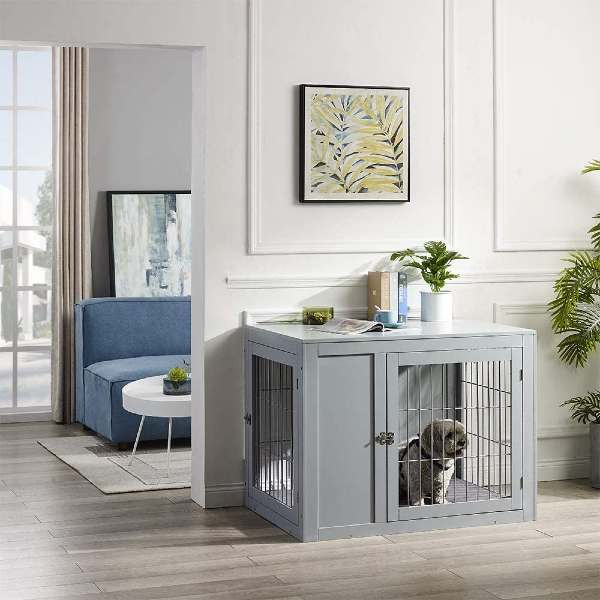 Unipaws-large-dog-crate