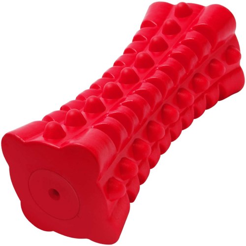 Vanfine Indestructible Dog Toy