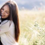 Dog Food For Weight Gain