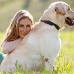 Gluten Free Dog Food