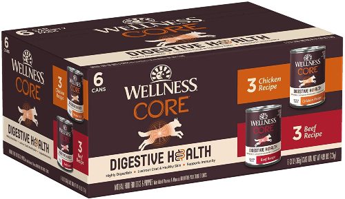 Wellness-Core-Digestive-Care-Dog-Food-Wet