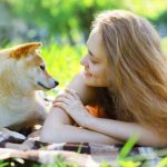 Best Adult Dog Food