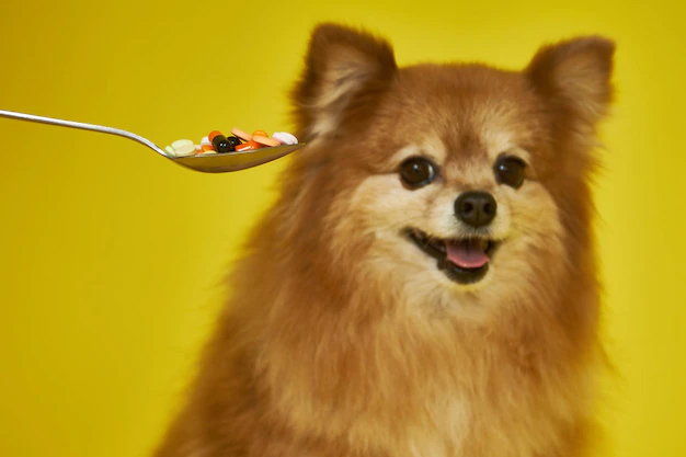 Prescription Weight Loss Diets for Dogs