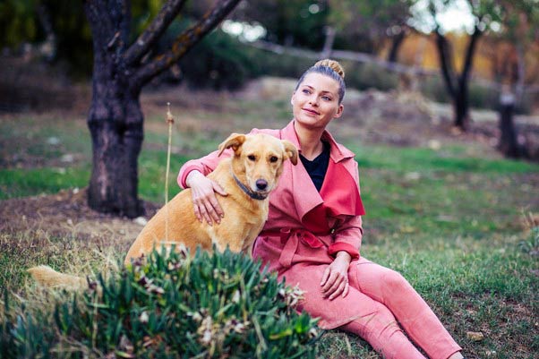 Benefits of Flea and Tick Prevention for Dogs