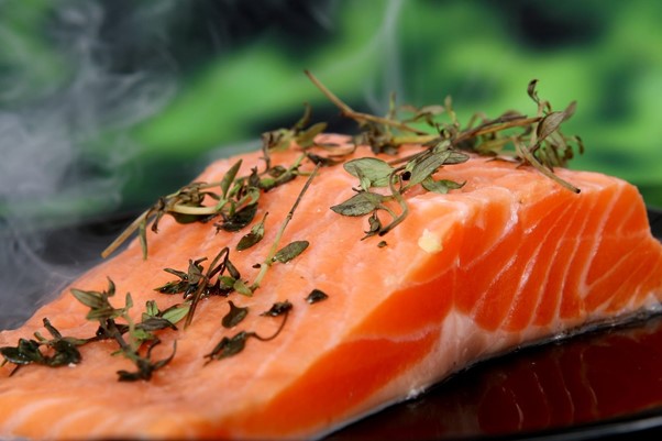 Essential Vitamins for Dogs Health