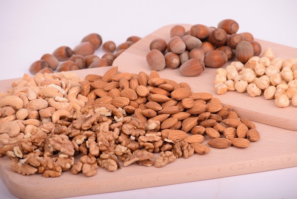 Essential Vitamins for Dogs