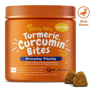 Zesty-Paws-Turmeric-Curcumin-Bites-For-Dogs