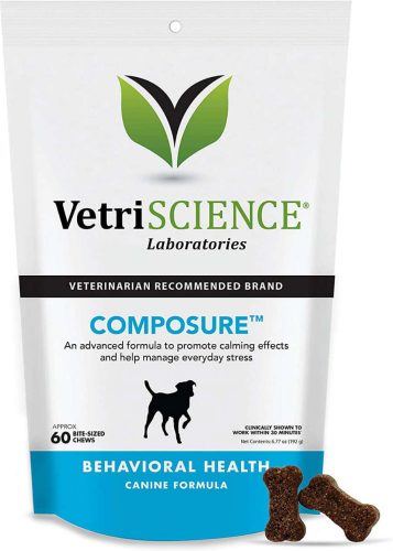 VetriScience-Composure-Dog-Calming-Treats-For-Separation-Anxiety