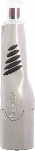 Furminator Dog Nail Grinder