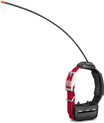 Garmin GPS Dog Collar