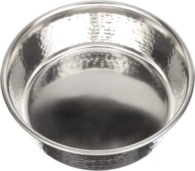 Neater Stainless Steel Dog Bowls