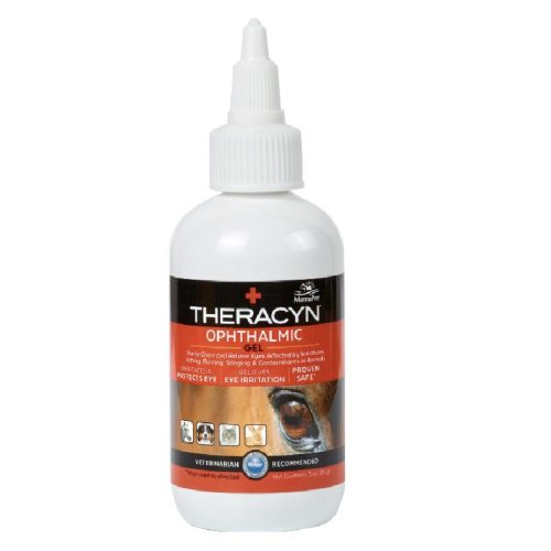 manna-pro-theracyn-ophthalmic-gel-for-dogs